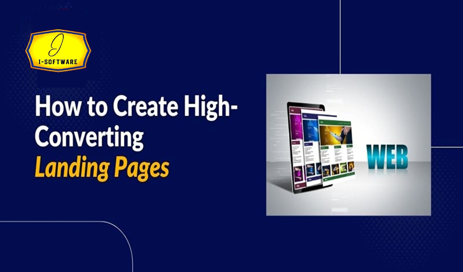 How to Generate Leads on LinkedIn