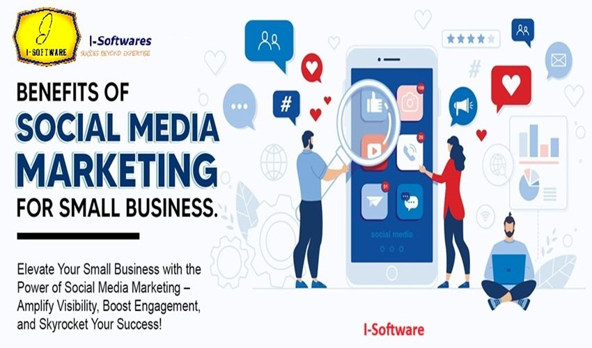 How Small Businesses Are Thriving with Effective Social Media Campaigns