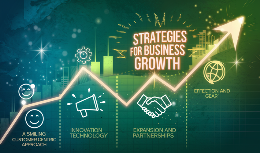 How to Generate Leads on LinkedIn