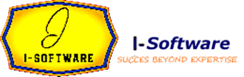 I-Softwares